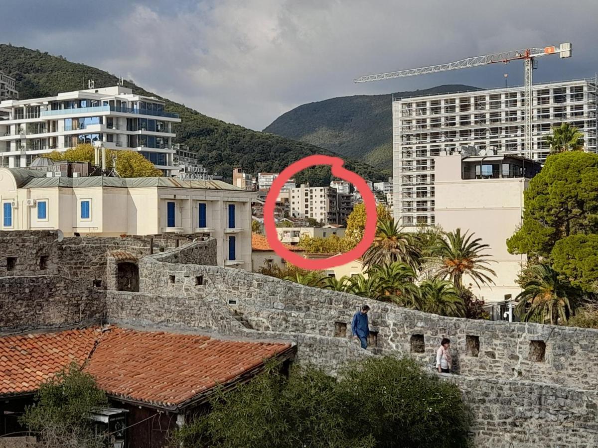 Apartmens “zlatko”