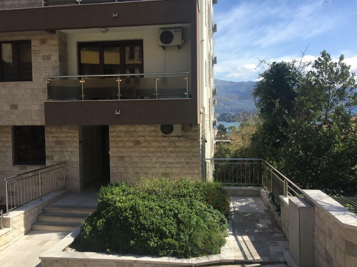 Apartmens “zlatko” Apartament