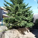 Apartmens “Zlatko”