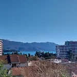 Apartmens “Zlatko”