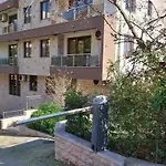Apartmens “Zlatko”