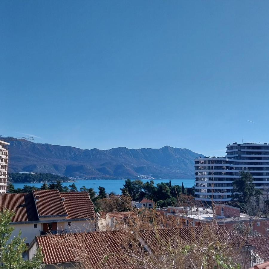 Apartment Apartmens “zlatko” Budva