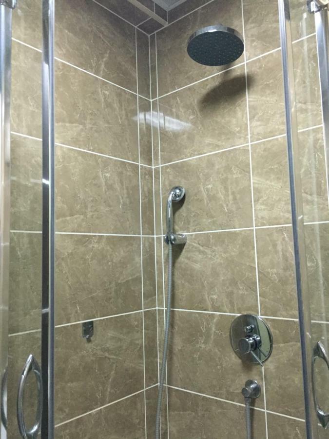 Apartmens “zlatko” *
